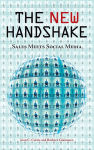 Alternative view 1 of The New Handshake: Sales Meets Social Media