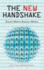 The New Handshake: Sales Meets Social Media