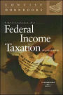 Principles of Federal Income Taxation of Individuals / Edition 7