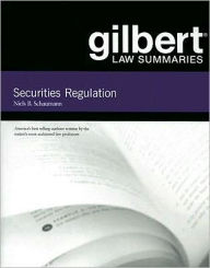 Title: Securities Regulation / Edition 7, Author: Niels Schaumann