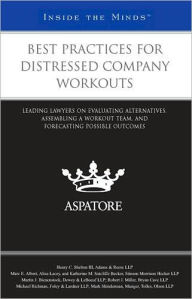 Title: Texas Rules of Court, 1997 : including amendments received through February 1, 1997, Author: Aspatore Books