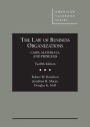 The Law of Business Organizations: Cases, Materials, and Problems, 12th / Edition 12