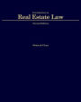 TPI: Introduction to Real Estate Law / Edition 2