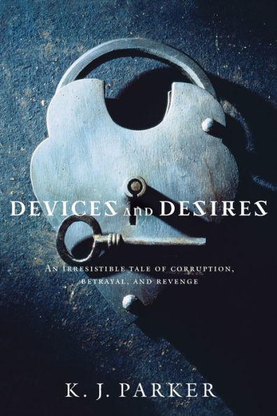 Devices and Desires