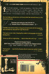 Alternative view 2 of Death's Shadow (Demonata Series #7)