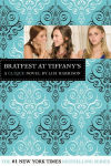 Alternative view 1 of Bratfest at Tiffany's (Clique Series #9)