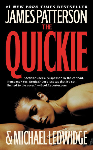 The Quickie