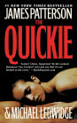 The Quickie