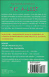 Alternative view 2 of Heart of Glass (The A-List Series #8)