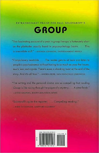 The Body Shop: Parties, Pills, and Pumping Iron -- Or, My Life in the Age of Muscle