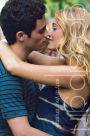 Only in Your Dreams (Gossip Girl Series #9)