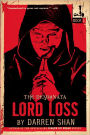 Lord Loss (Demonata Series #1)