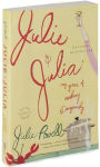 Alternative view 3 of Julie and Julia: My Year of Cooking Dangerously