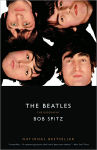 Alternative view 1 of The Beatles: The Biography