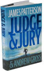 Alternative view 2 of Judge & Jury