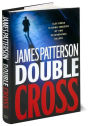 Double Cross (Alex Cross Series #13)