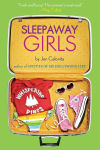 Alternative view 1 of Sleepaway Girls