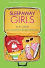 Sleepaway Girls