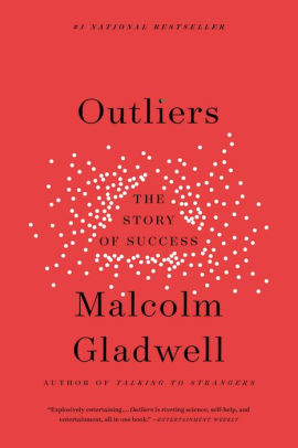 à¸œà¸¥à¸à¸²à¸£à¸„à¹‰à¸™à¸«à¸²à¸£à¸¹à¸›à¸ à¸²à¸žà¸ªà¸³à¸«à¸£à¸±à¸š outliers malcolm gladwell