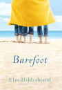 Barefoot