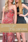 The Carlyles (Gossip Girl: The Carlyles Series #1)