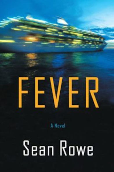 Fever