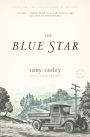 The Blue Star: A Novel