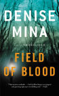 Field of Blood (Paddy Meehan Series #1)