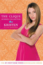 Kristen (Clique Summer Collection Series #4)