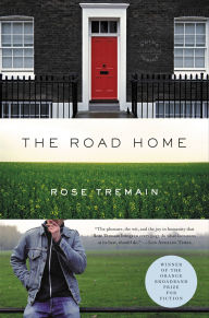 Free ebooks pdf download rapidshare The Road Home 9780316032827 (English Edition)