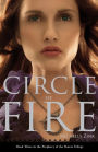Circle of Fire (Prophecy of the Sisters Series #3)