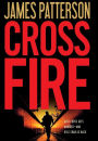 Cross Fire (Alex Cross Series #16)