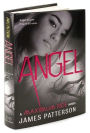 Alternative view 3 of Angel (Maximum Ride Series #7)