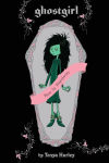 Alternative view 1 of ghostgirl