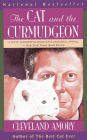 The Cat and the Curmudgeon