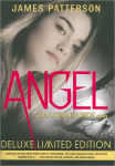 Alternative view 1 of Angel (Maximum Ride Series #7)