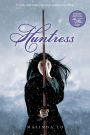 Huntress