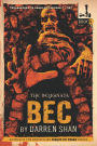 Bec (Demonata Series #4)