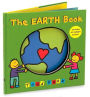 Alternative view 4 of The Earth Book