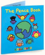 Alternative view 3 of The Peace Book