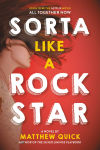 Alternative view 1 of Sorta Like a Rock Star