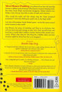 Alternative view 2 of Smells Like Dog (Smells Like Dog Series #1)