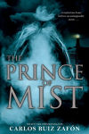 Alternative view 1 of The Prince of Mist