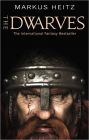 The Dwarves (Dwarves Series #1)