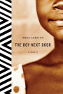 The Boy Next Door