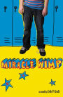 Miracle Wimp