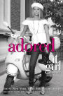 Adored (It Girl Series #8)