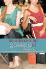 Take a Chance on Me (Gossip Girl: The Carlyles Series #3)