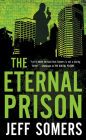 The Eternal Prison (Avery Cates Series #3)