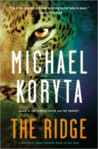 Title: The Ridge, Author: Michael Koryta